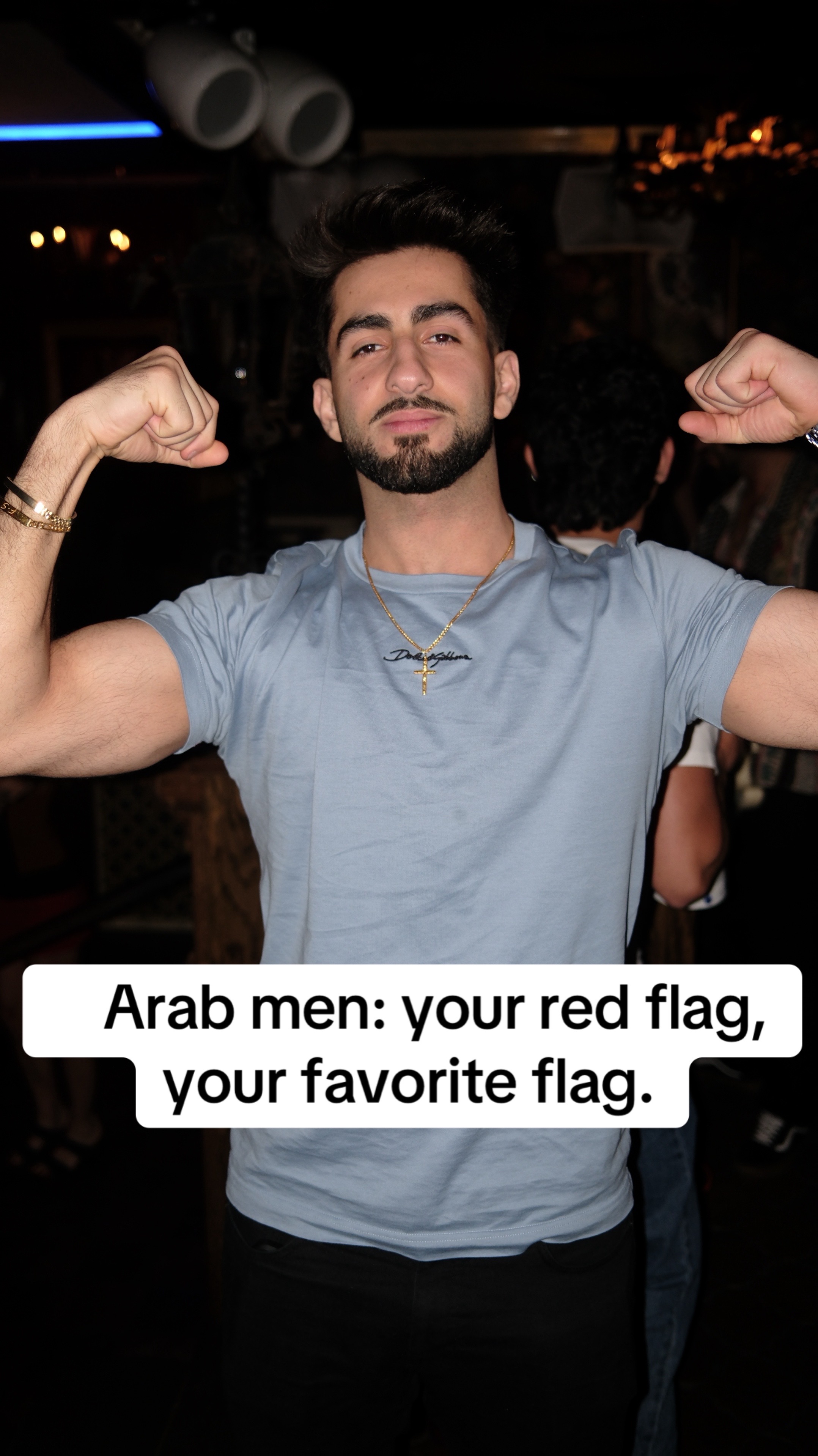 @Fraih