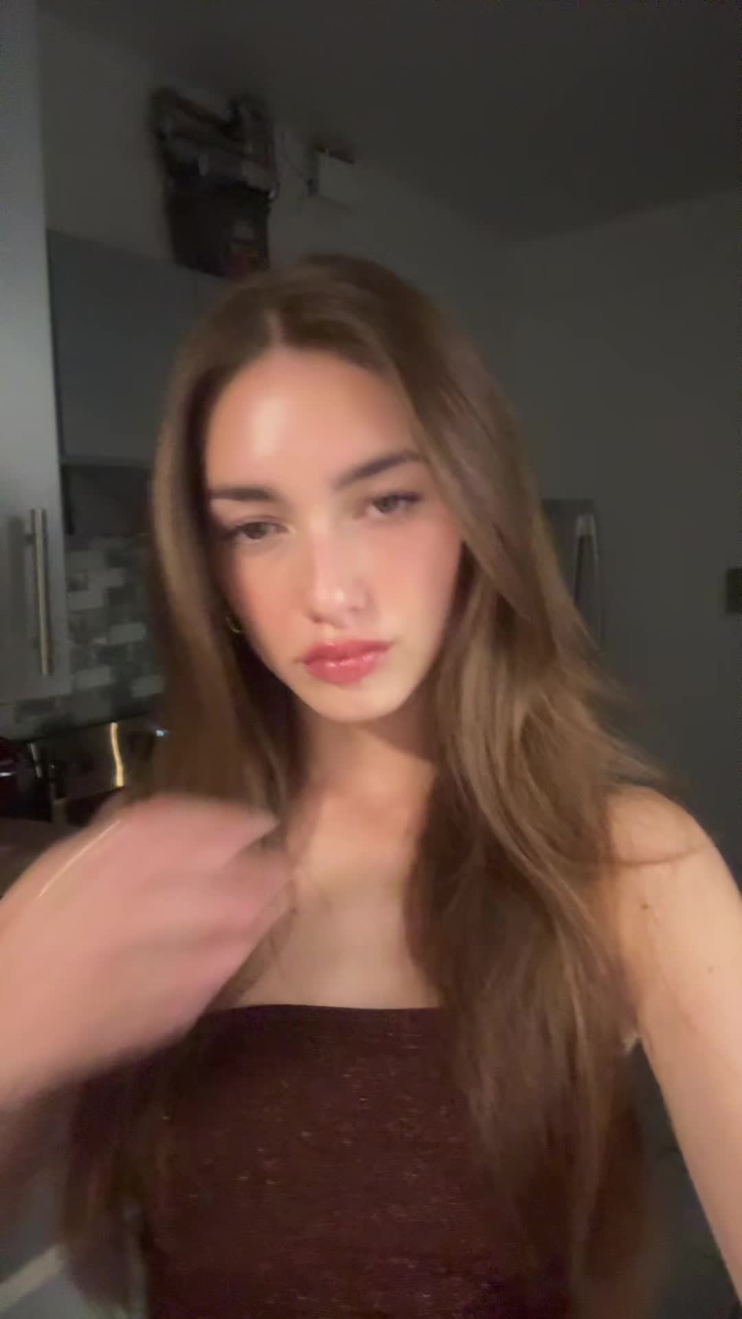 @Kalia⭐️