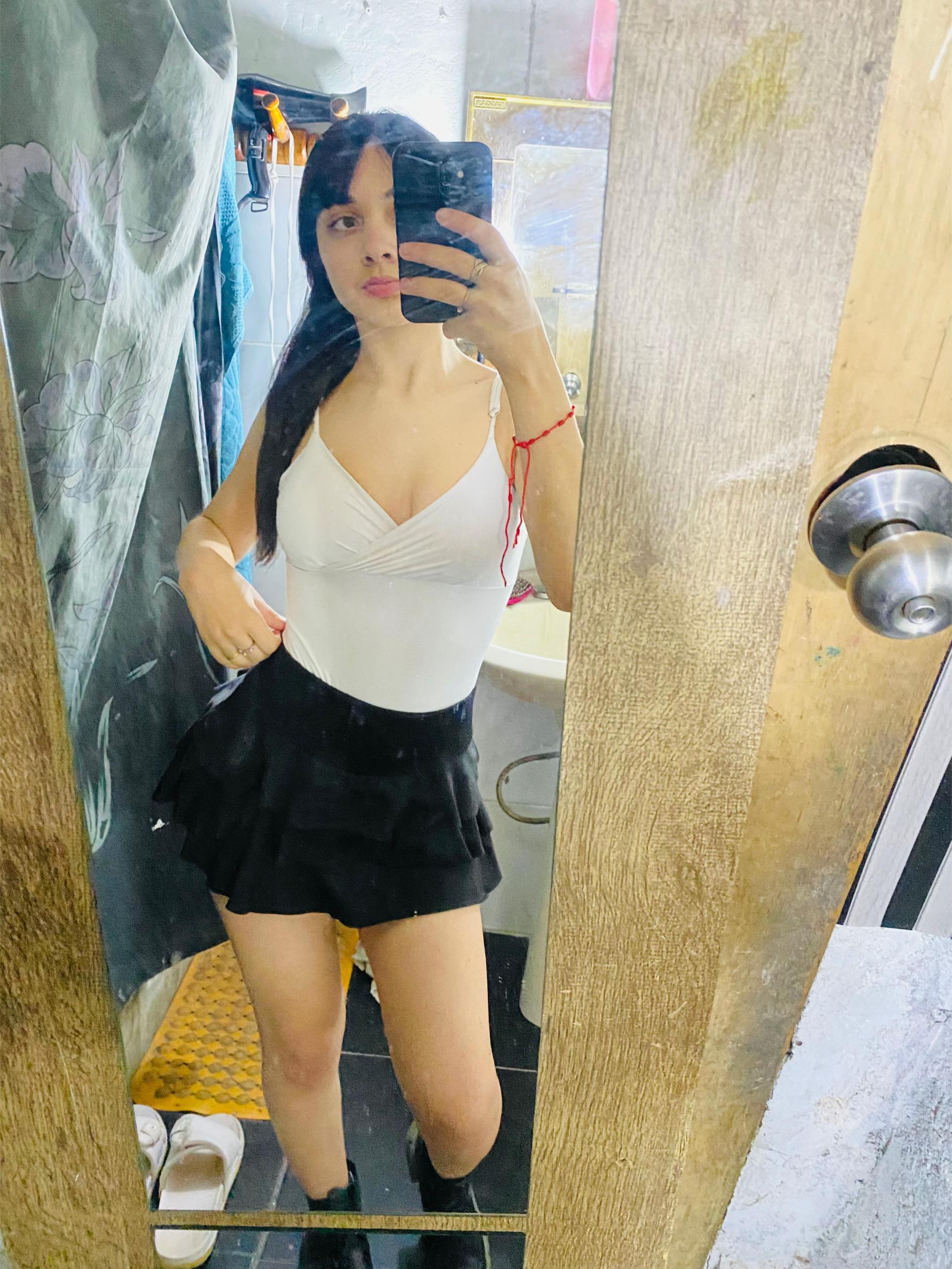 @Nikiiii🩷
