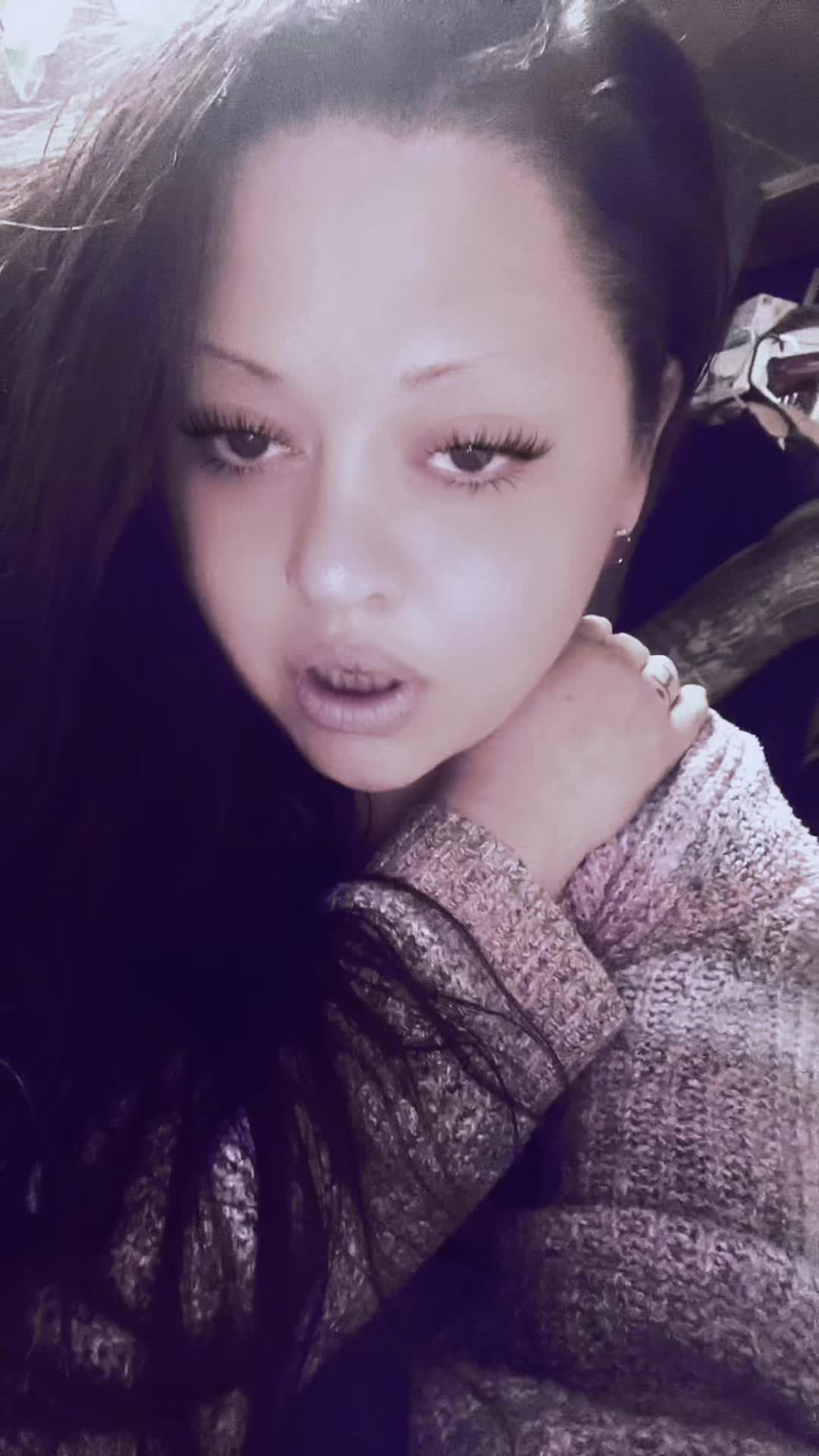 @NTHNicoleF