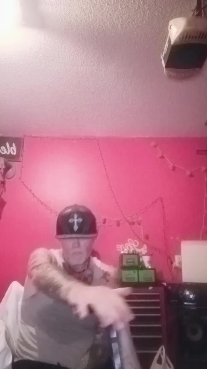 @Pickle$TV