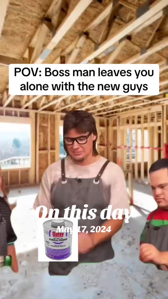 @Boston_Plumbing_Monstah