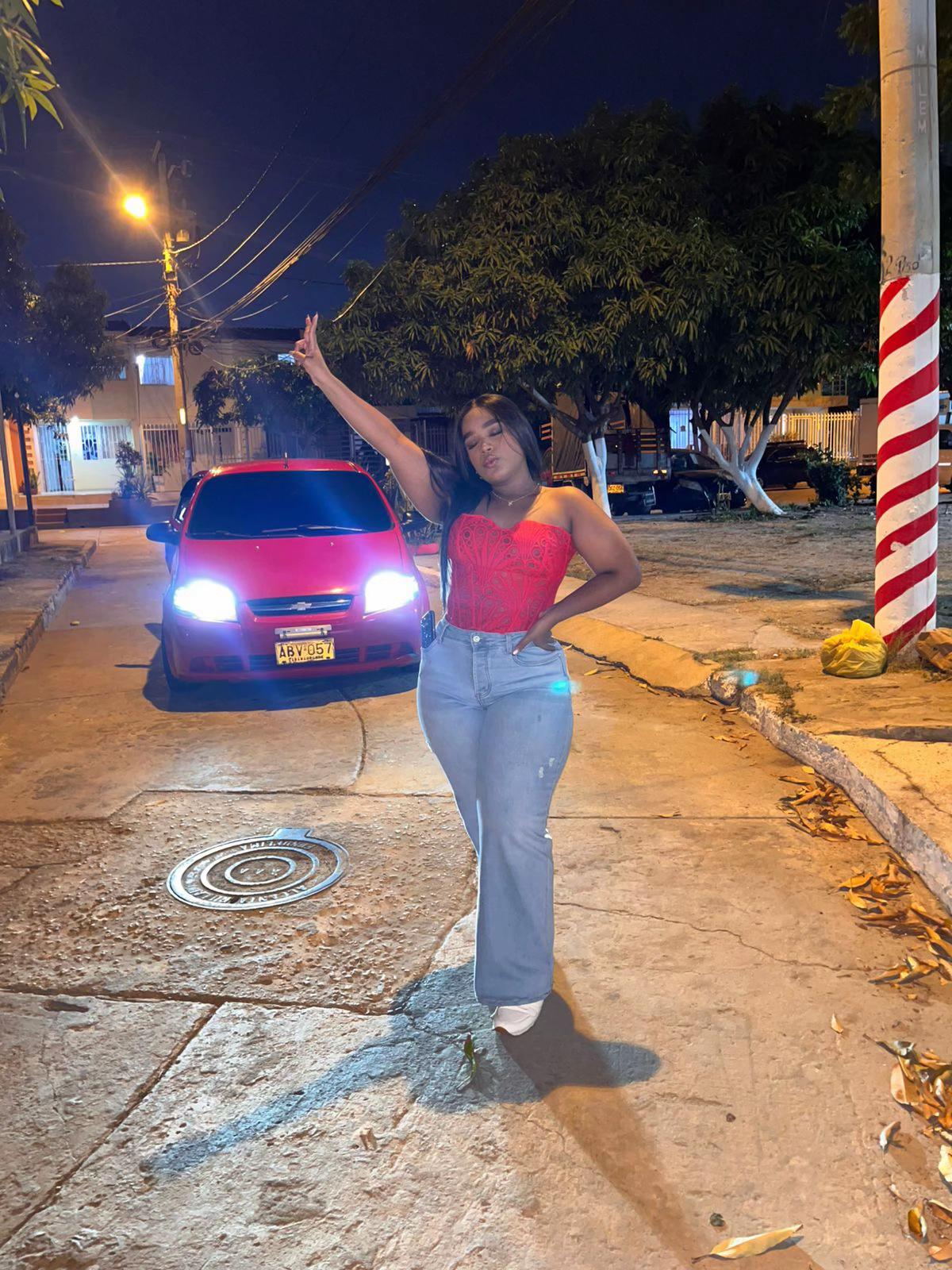 @ivanyscabarcas