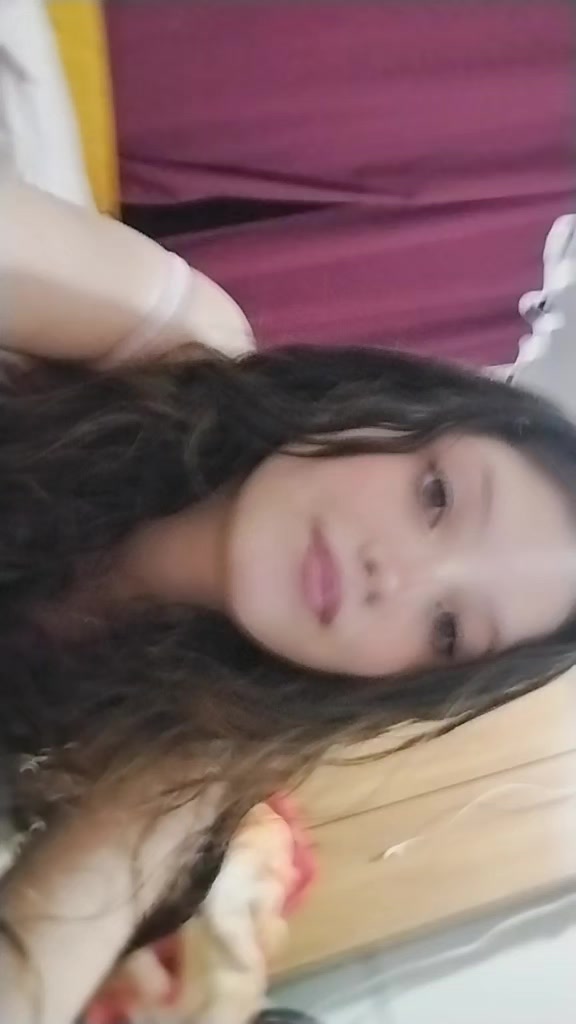 @Yasmim s
