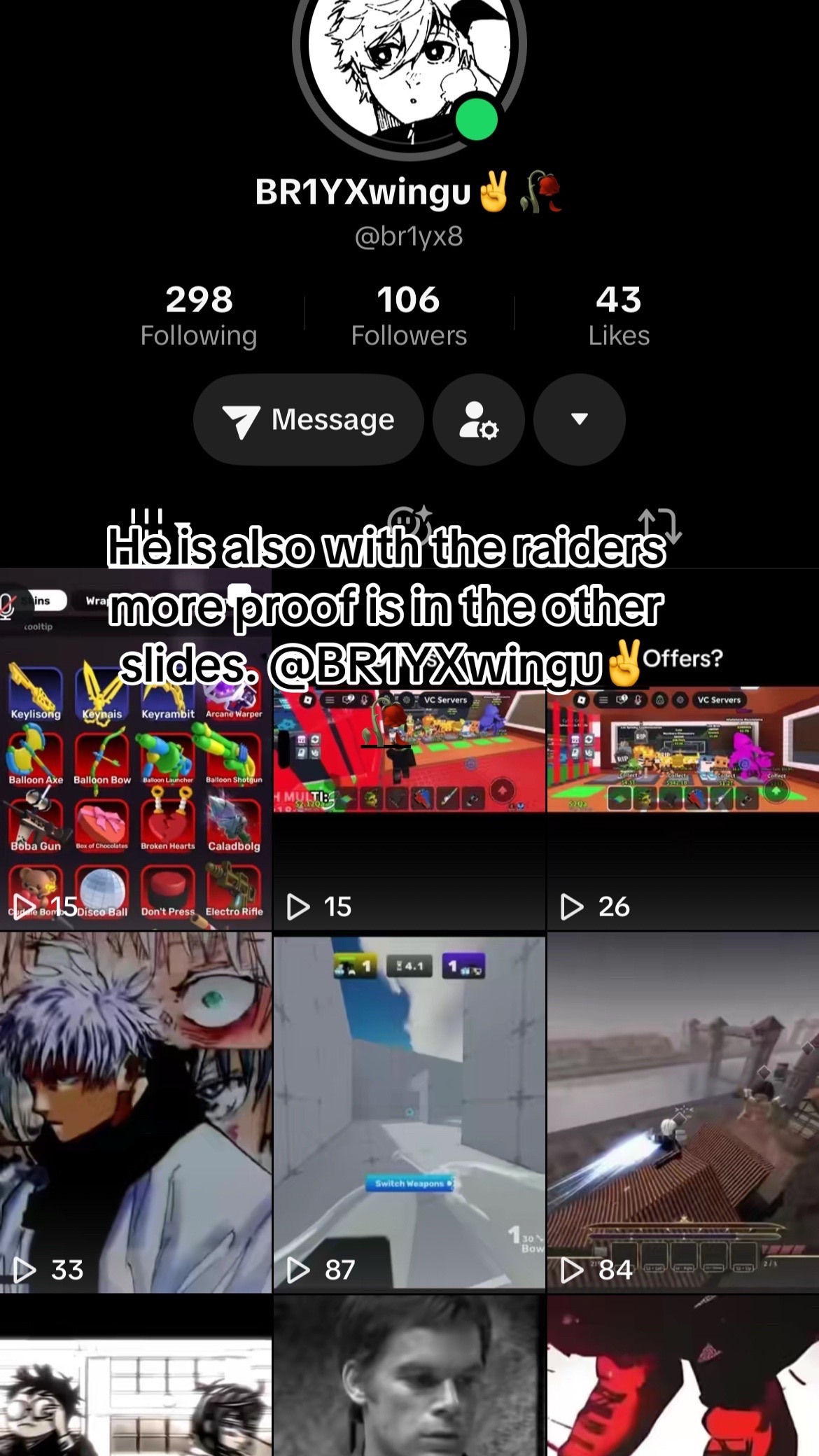 @fortnite_STB_JT23