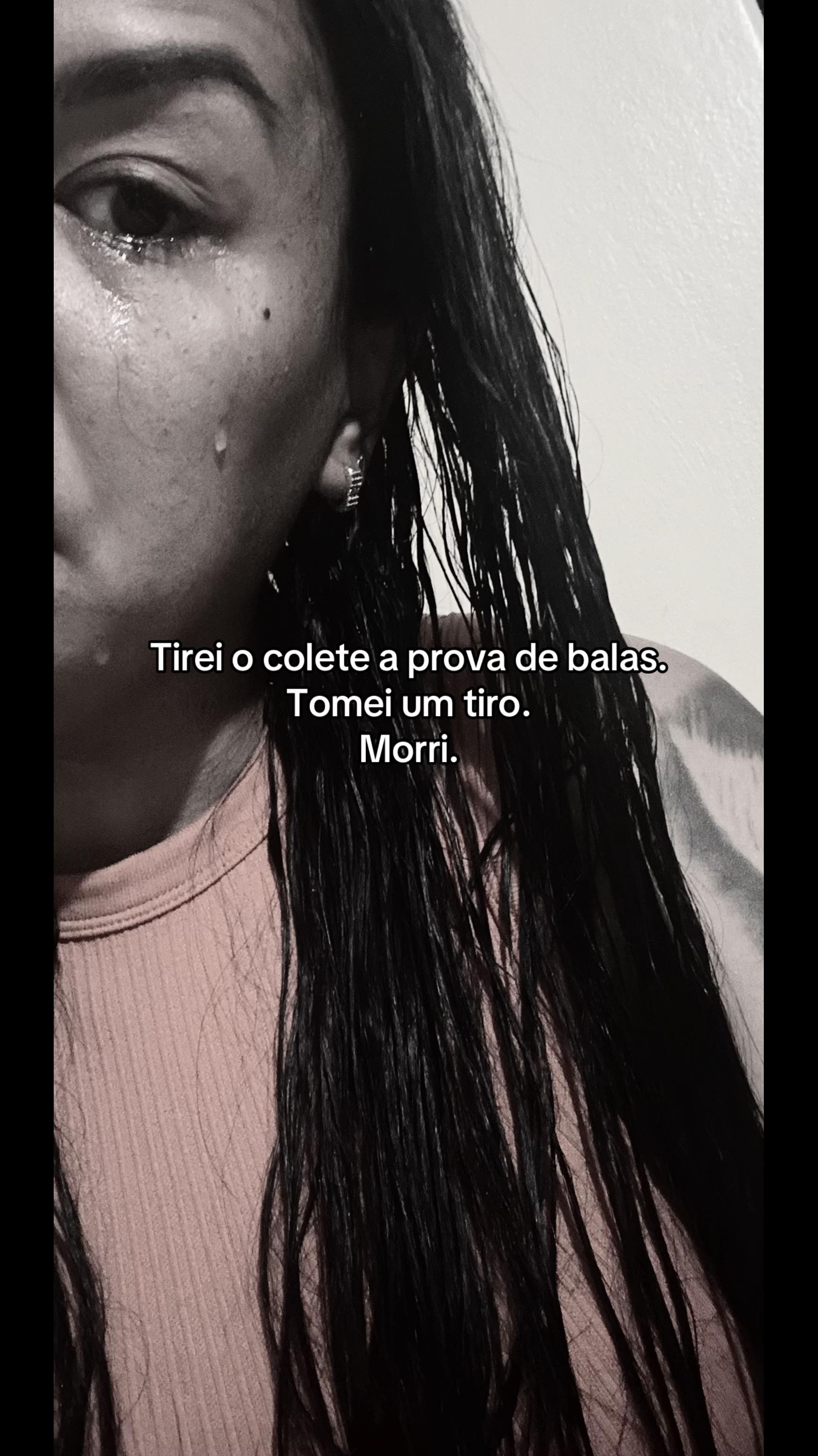 @renatacastilho3