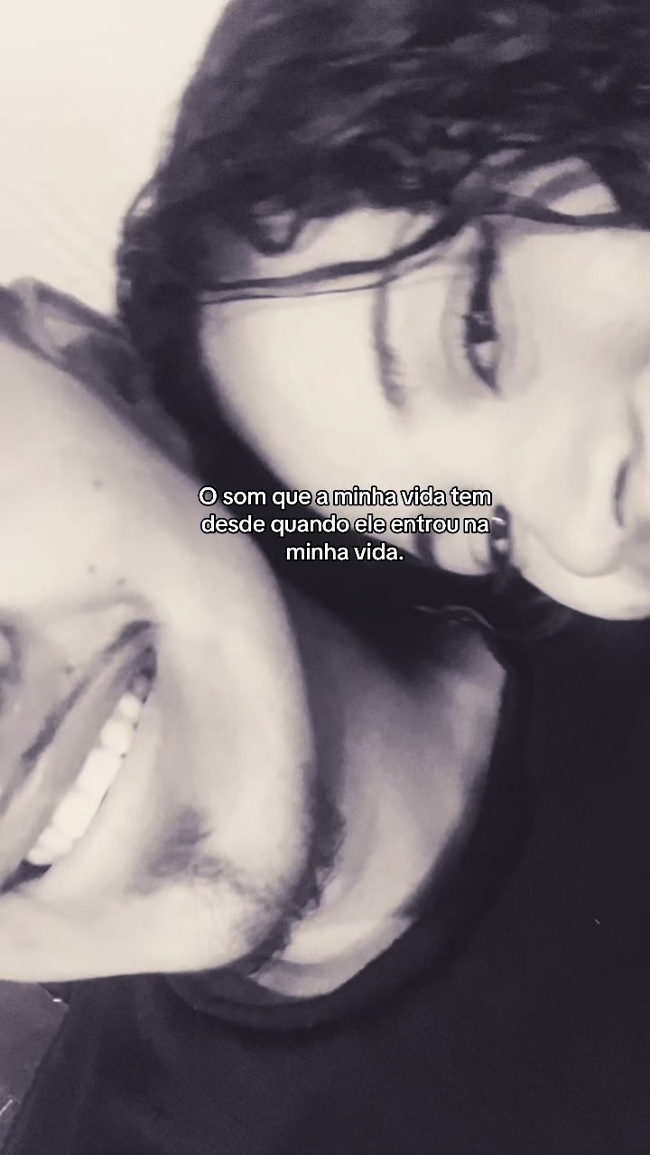 @Amandinha🧸
