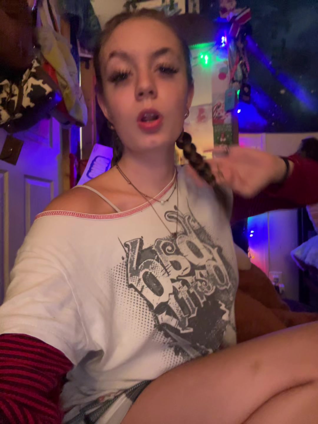@🫀