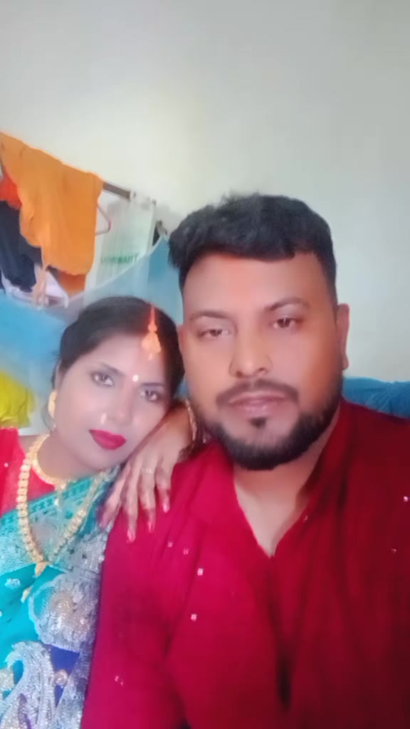 @Paro Gupta