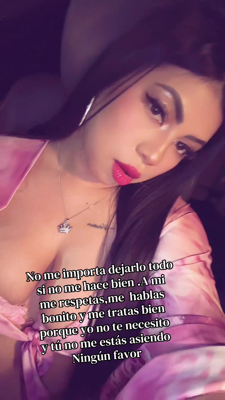 @Karen💋
