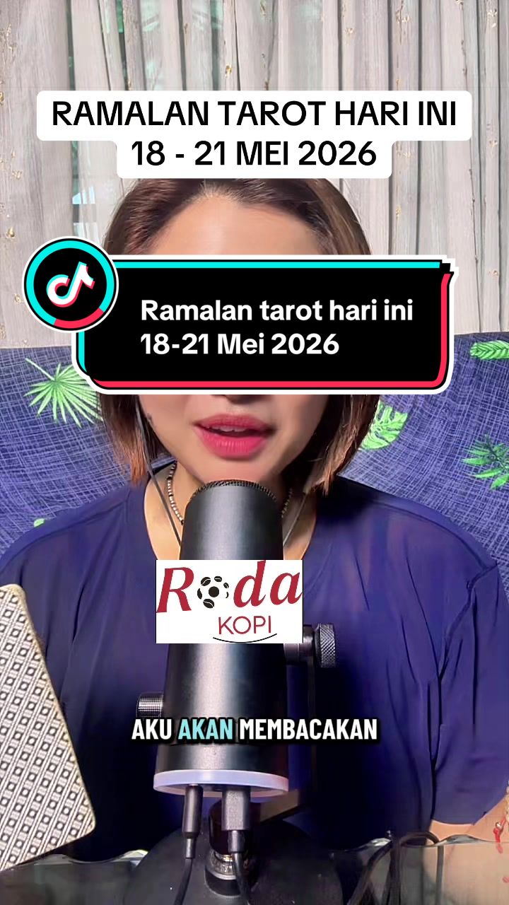 @Syelvianamelz