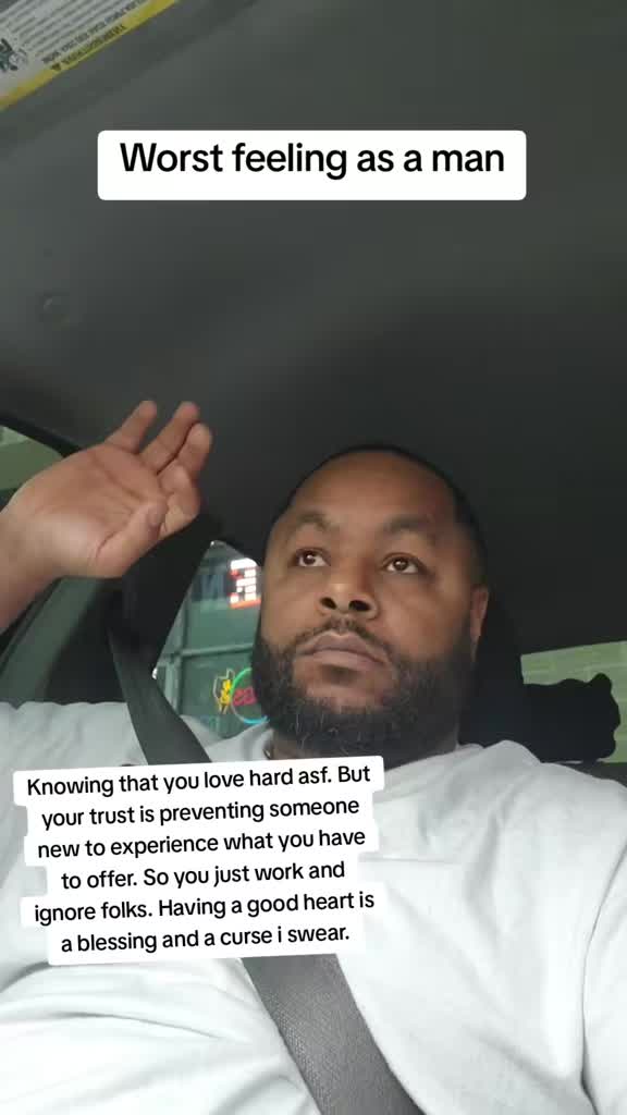 @Mrpulluponme