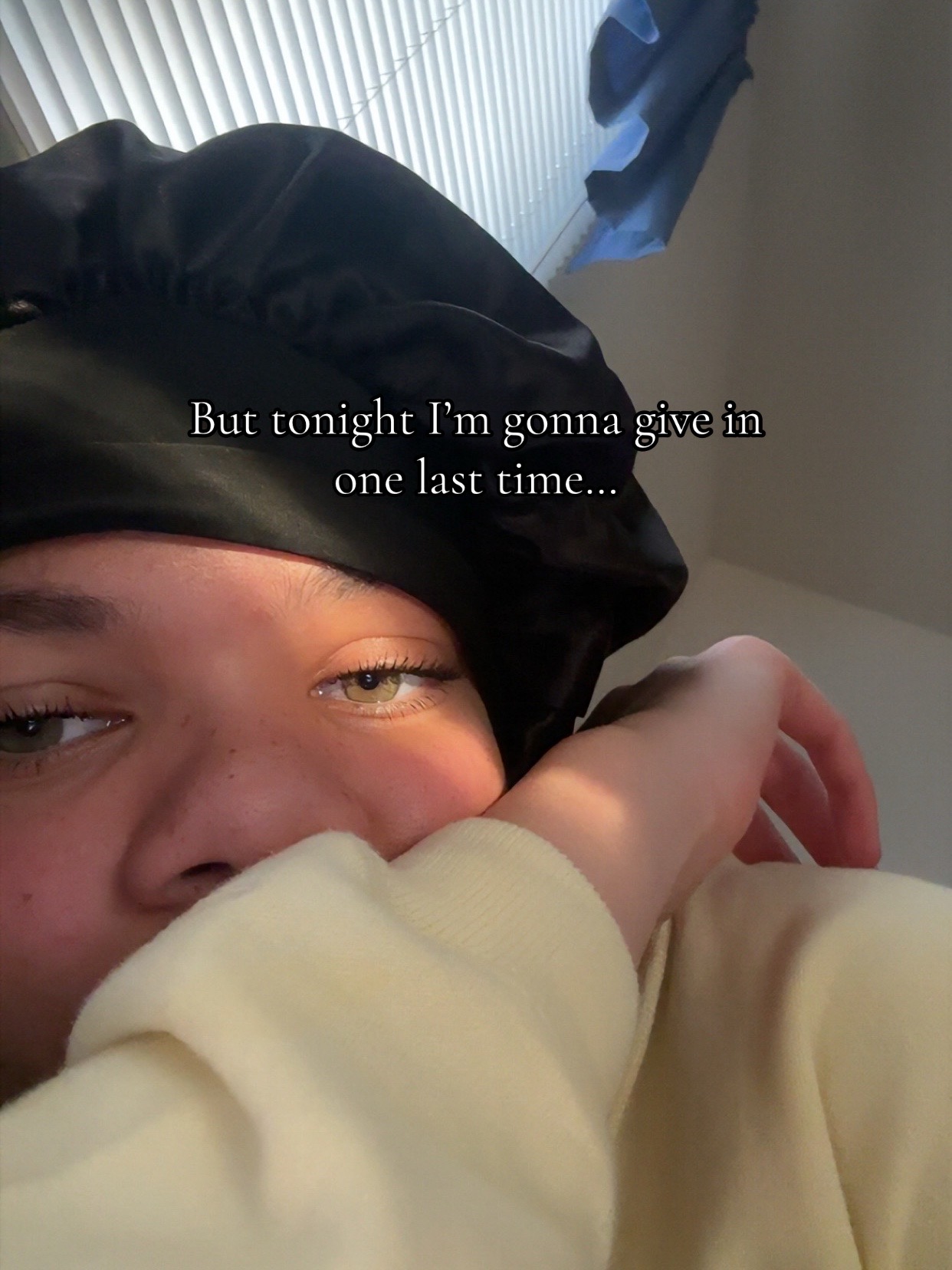 @𝓢𝓮𝓺𝓾𝓸𝓲𝓪丰