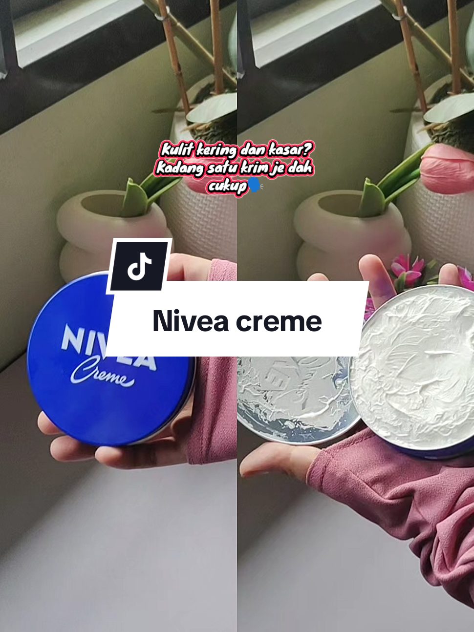 @EmaRacunShop