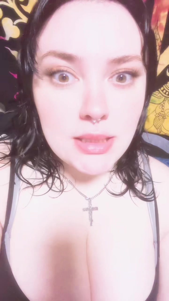 @shortie