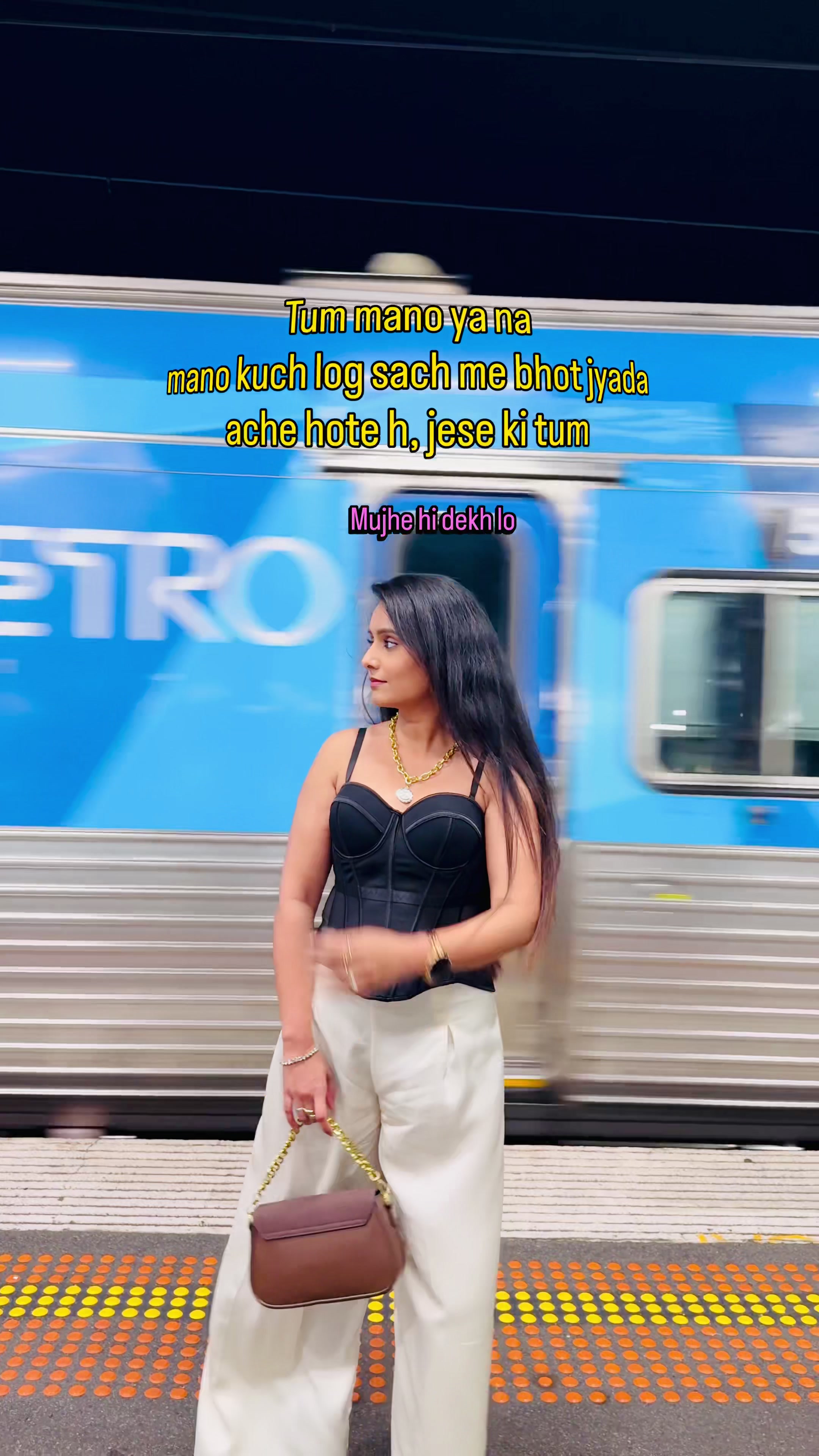@Anshita Gupta