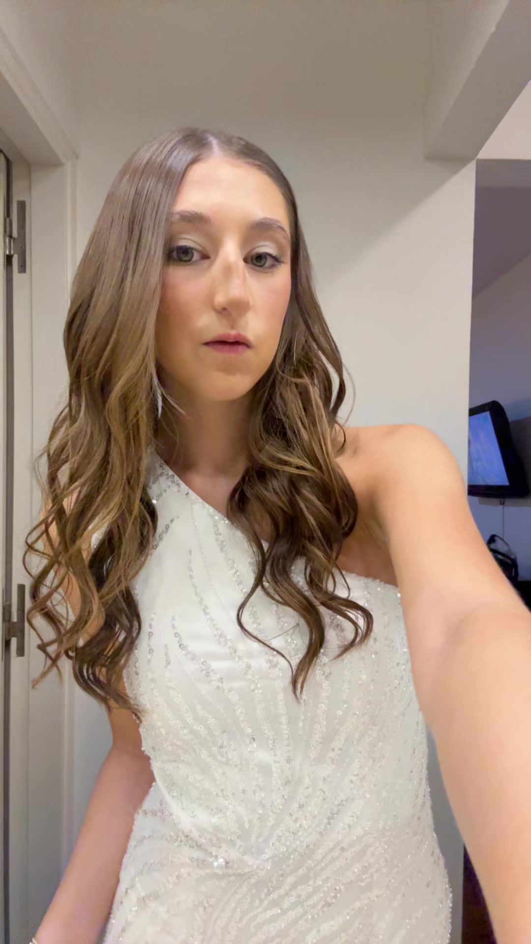 @martina