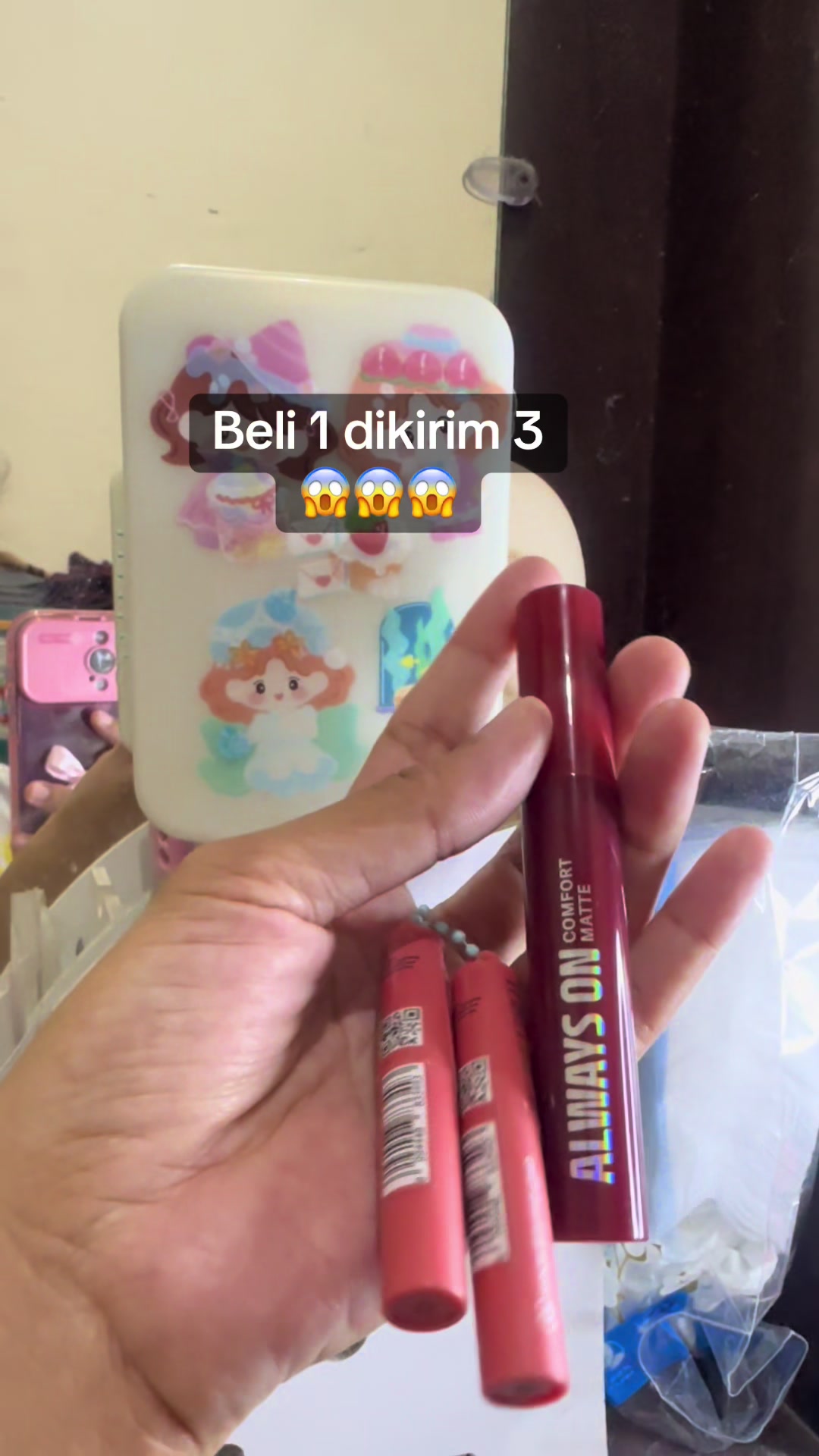 @biutish