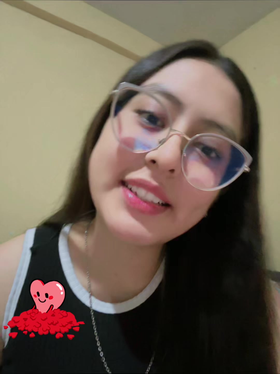 @Leslie 🦈
