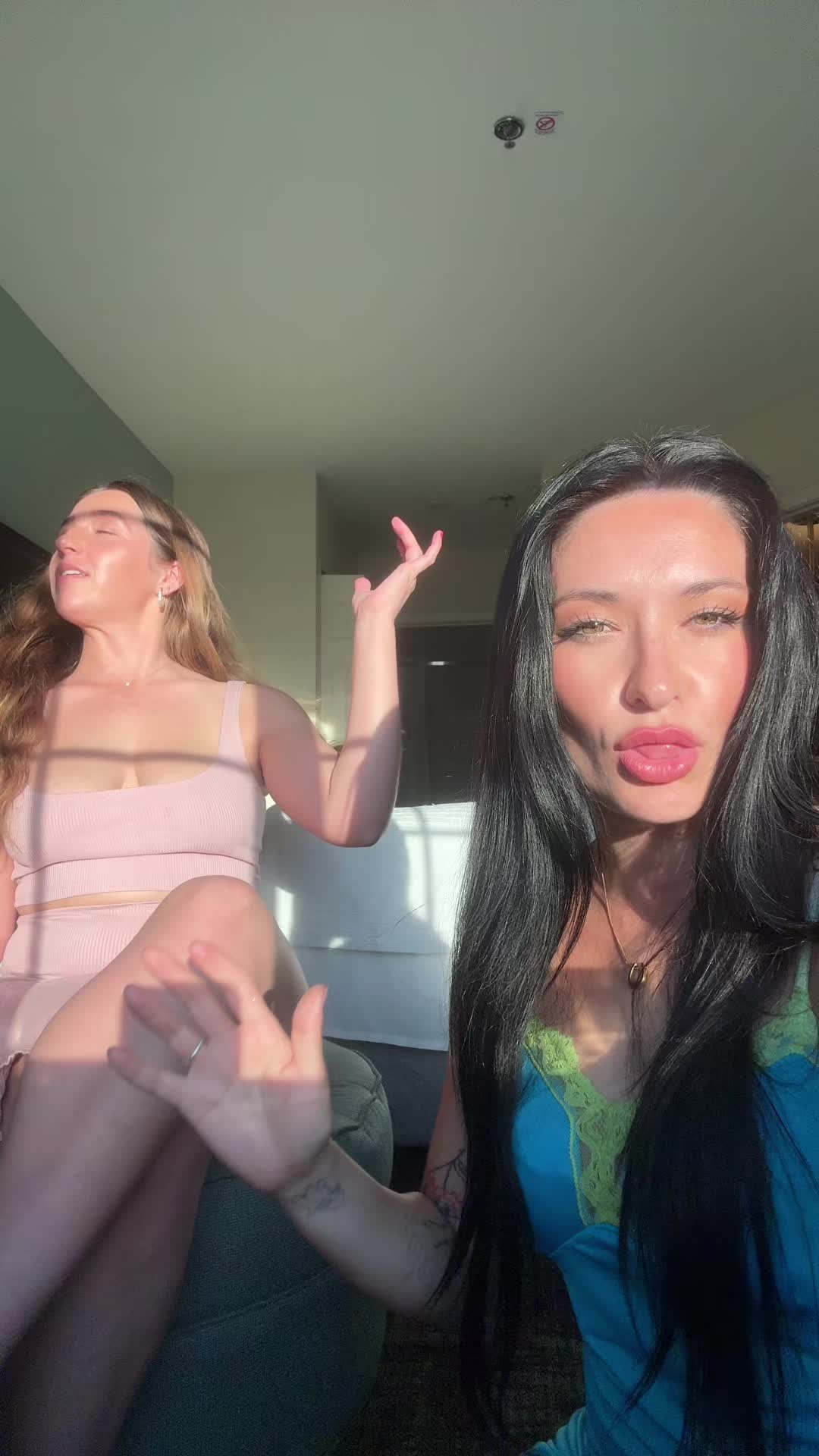 @Gigi