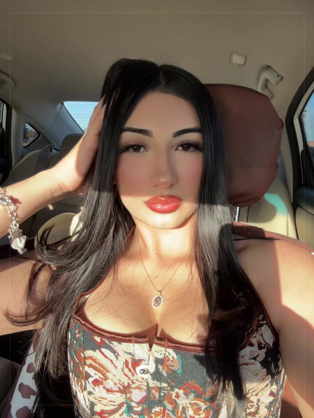 @Larissa🍒