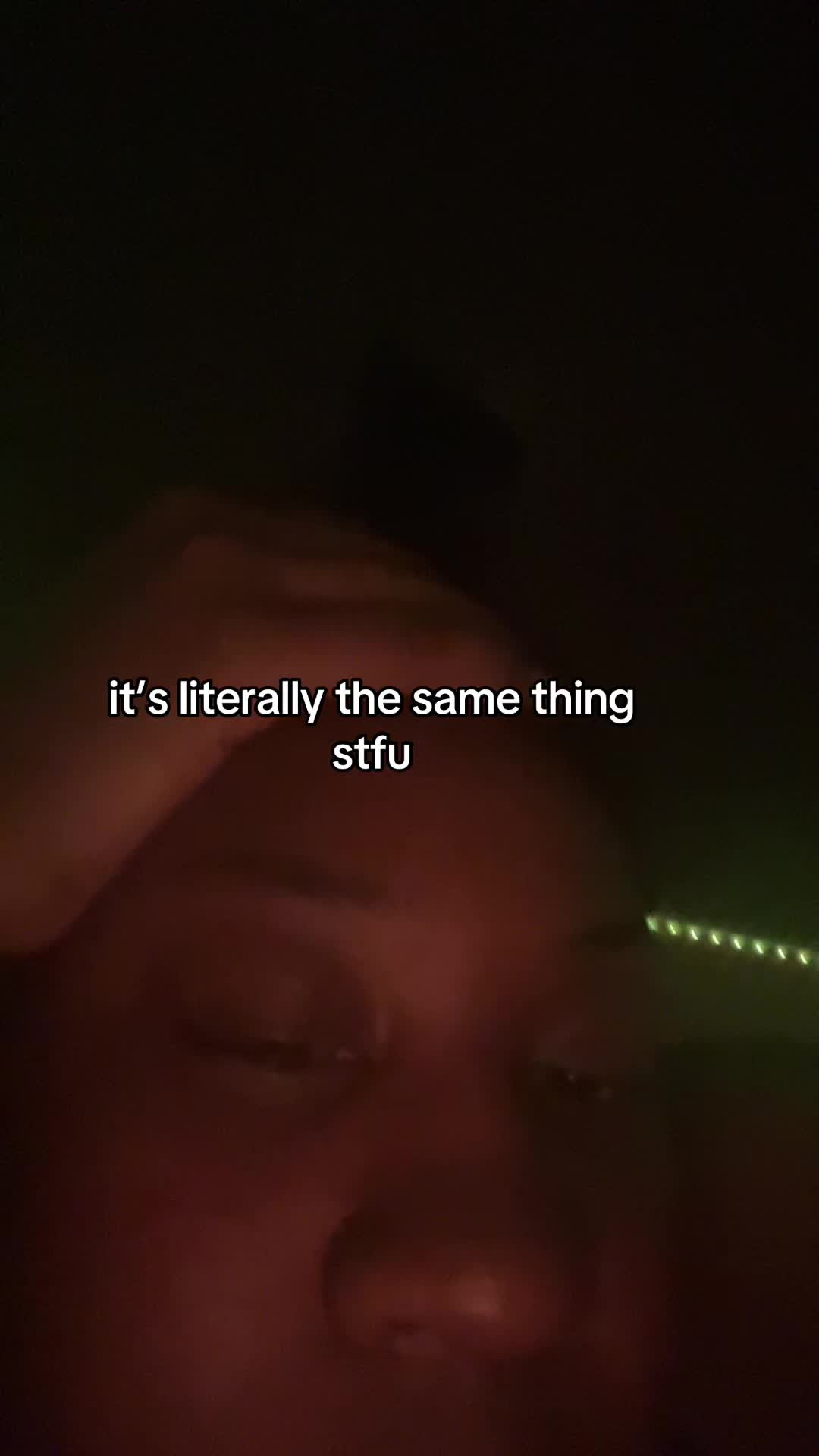 @🤍
