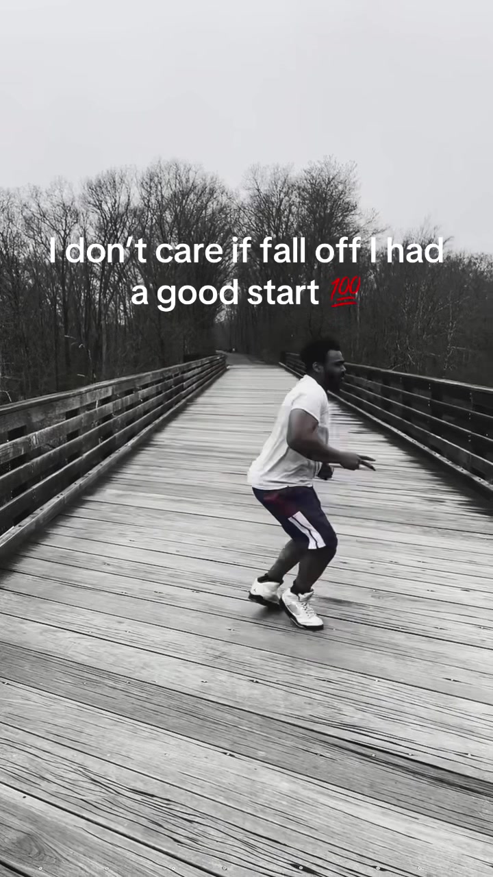 @Ben2Sturdy