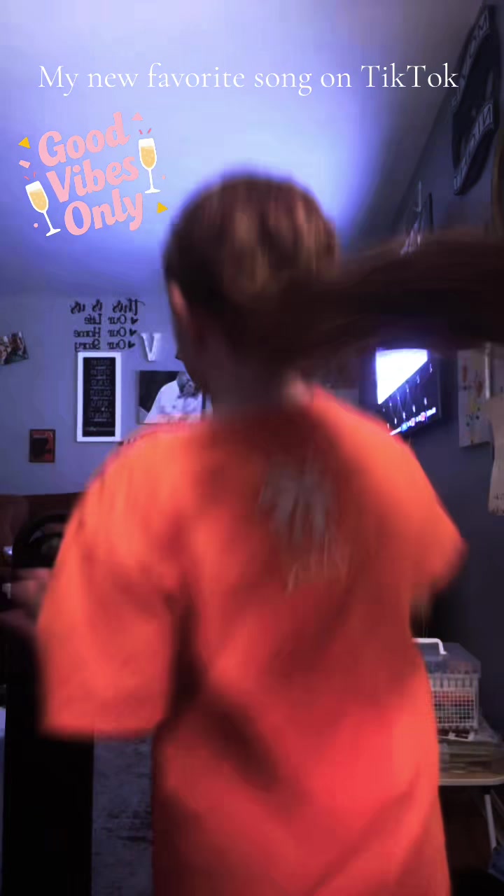 @RonnyMexico