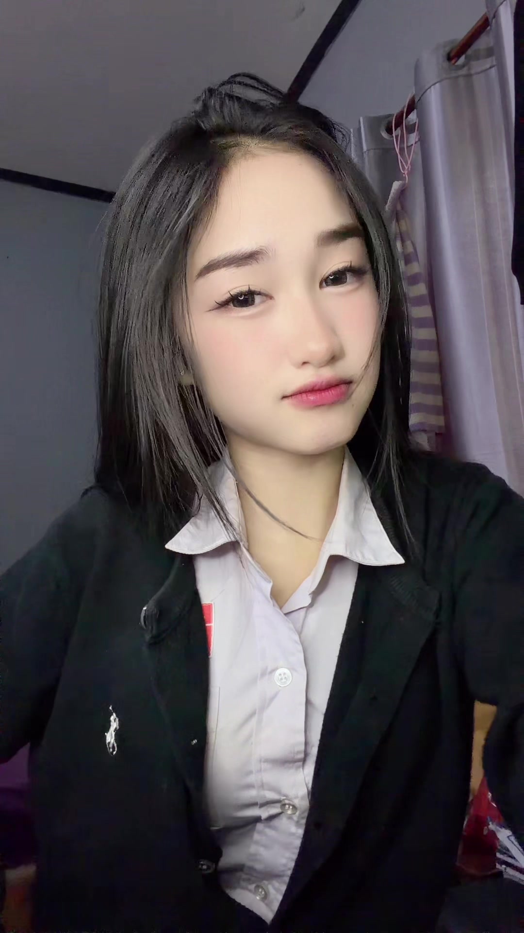 @Anna 💖