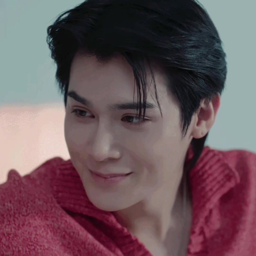 @˖ . ݁𝜗𝜚. ݁₊ siddie!!