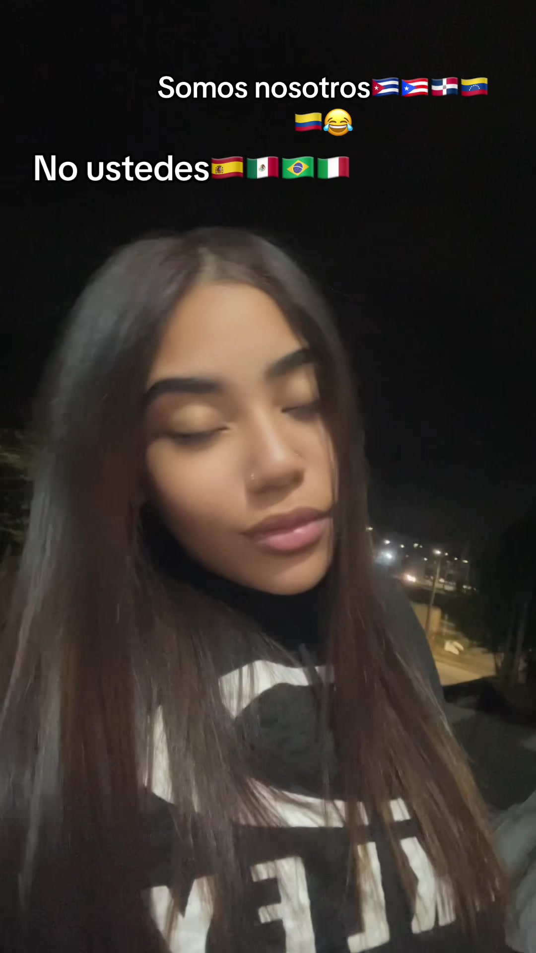 @Diana