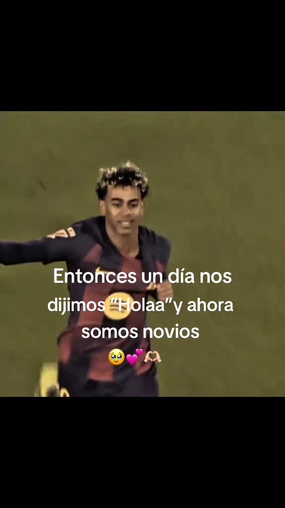@🐆Piero frases 10 D' valu 🍼🍇