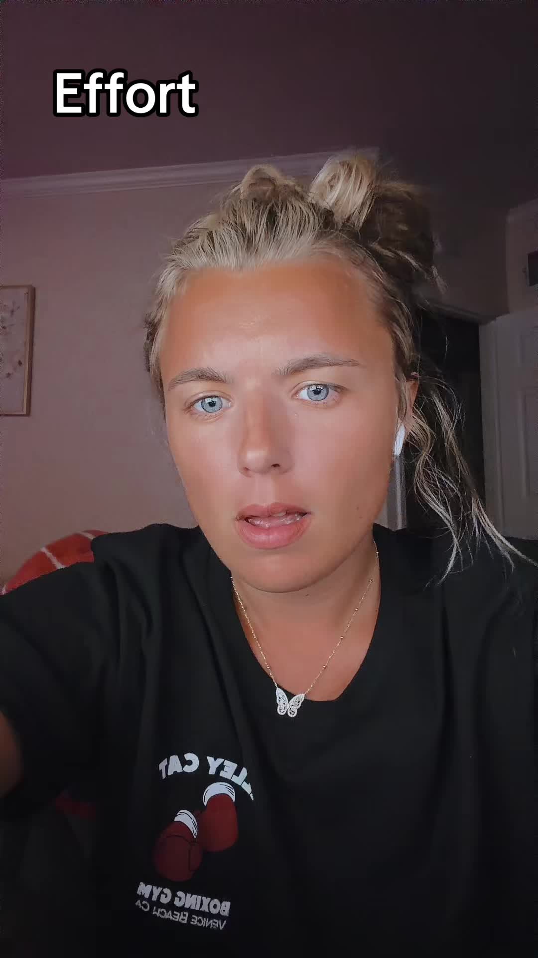 @imjustttali