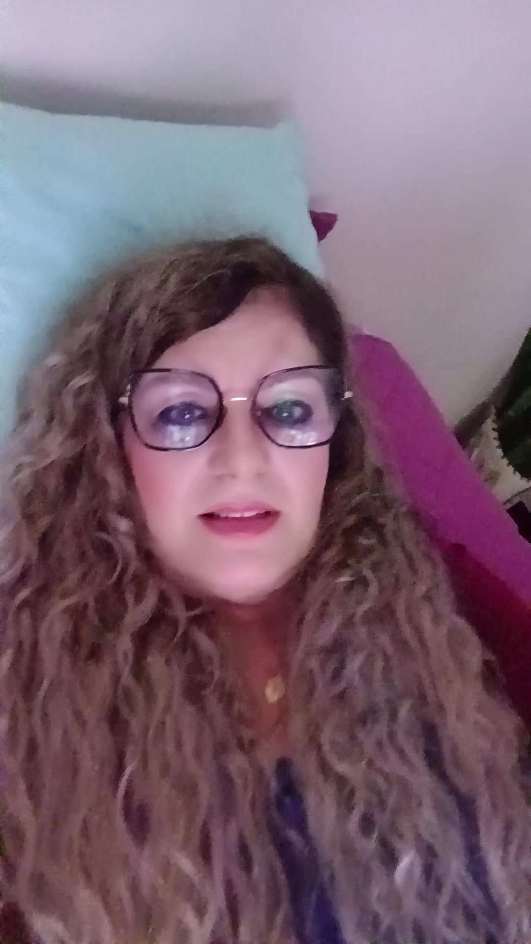 @Eulesia