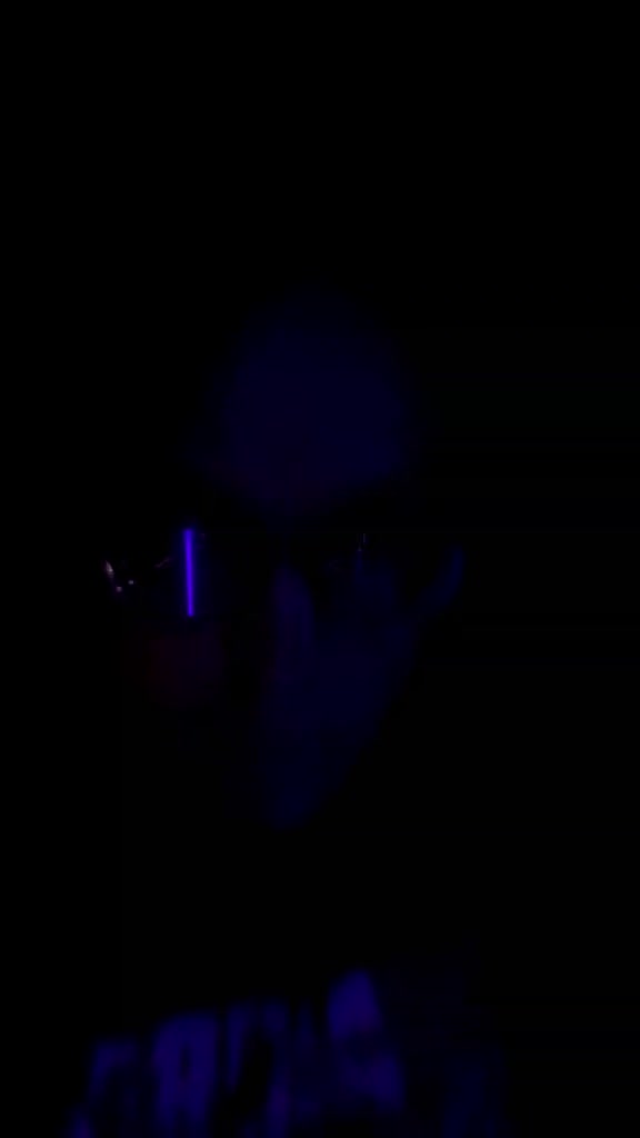@proximityvirus