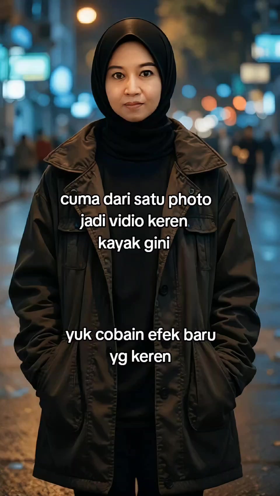 @Sari Yuniar453