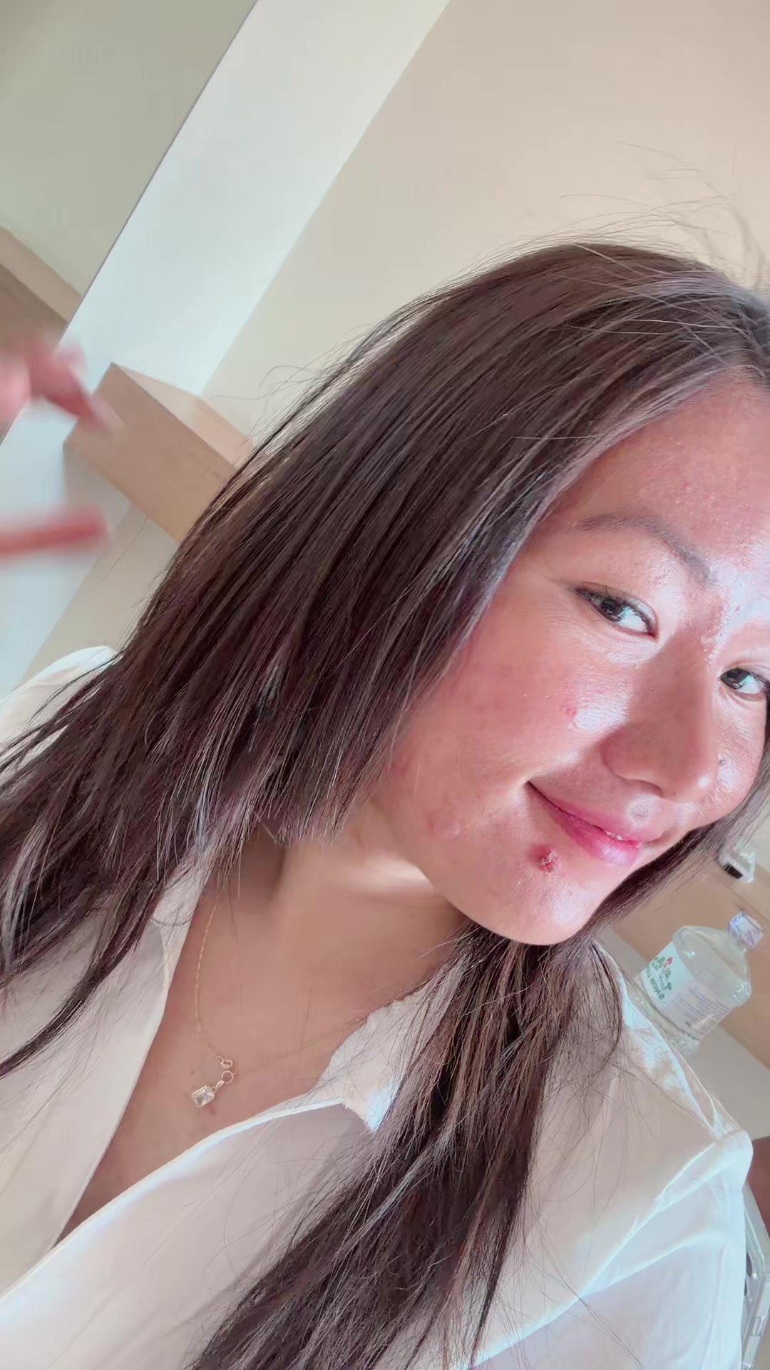 @ᏕᏬᎷᏗᏁ🕊️