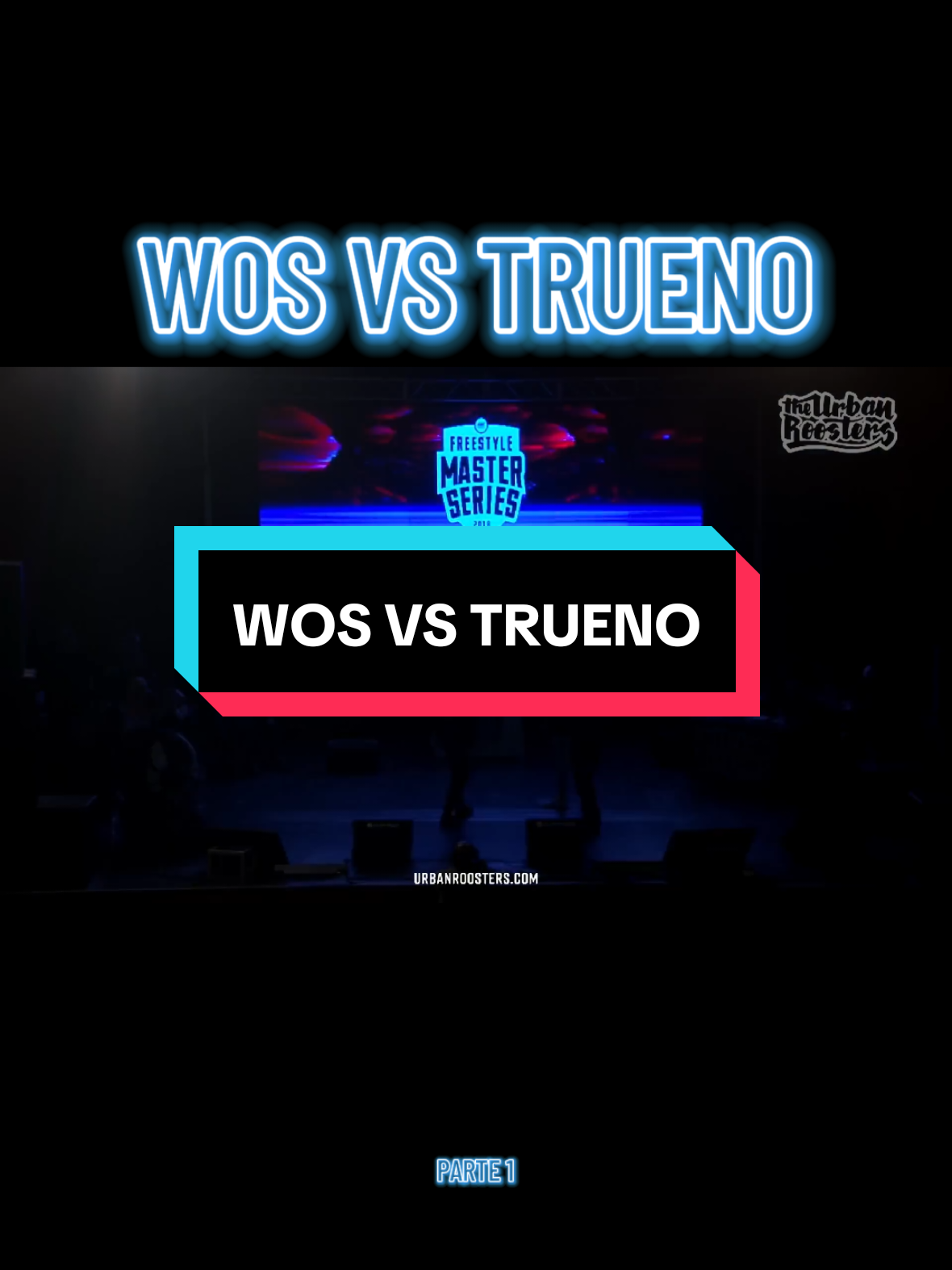@KHAOS