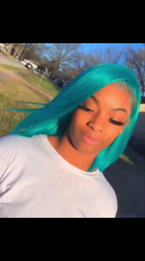 @unreallangels