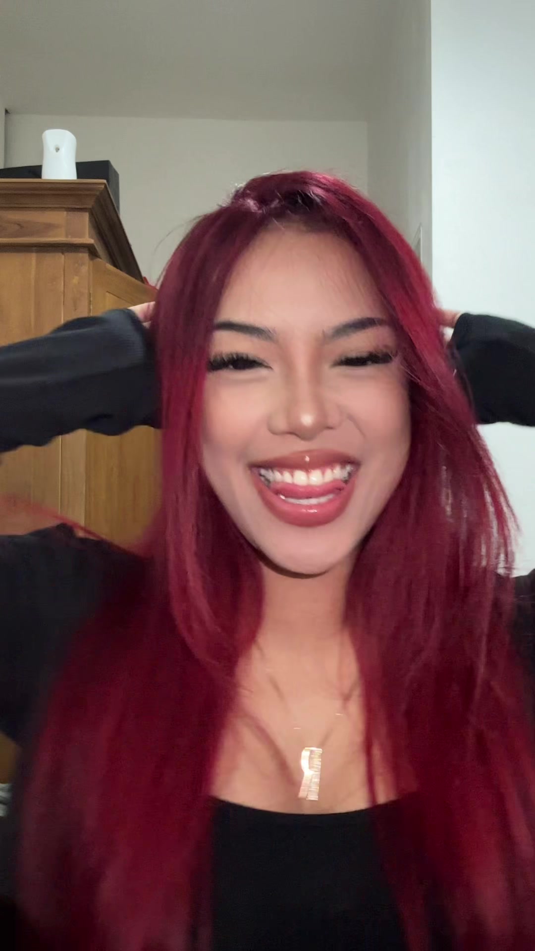 @rainptriii