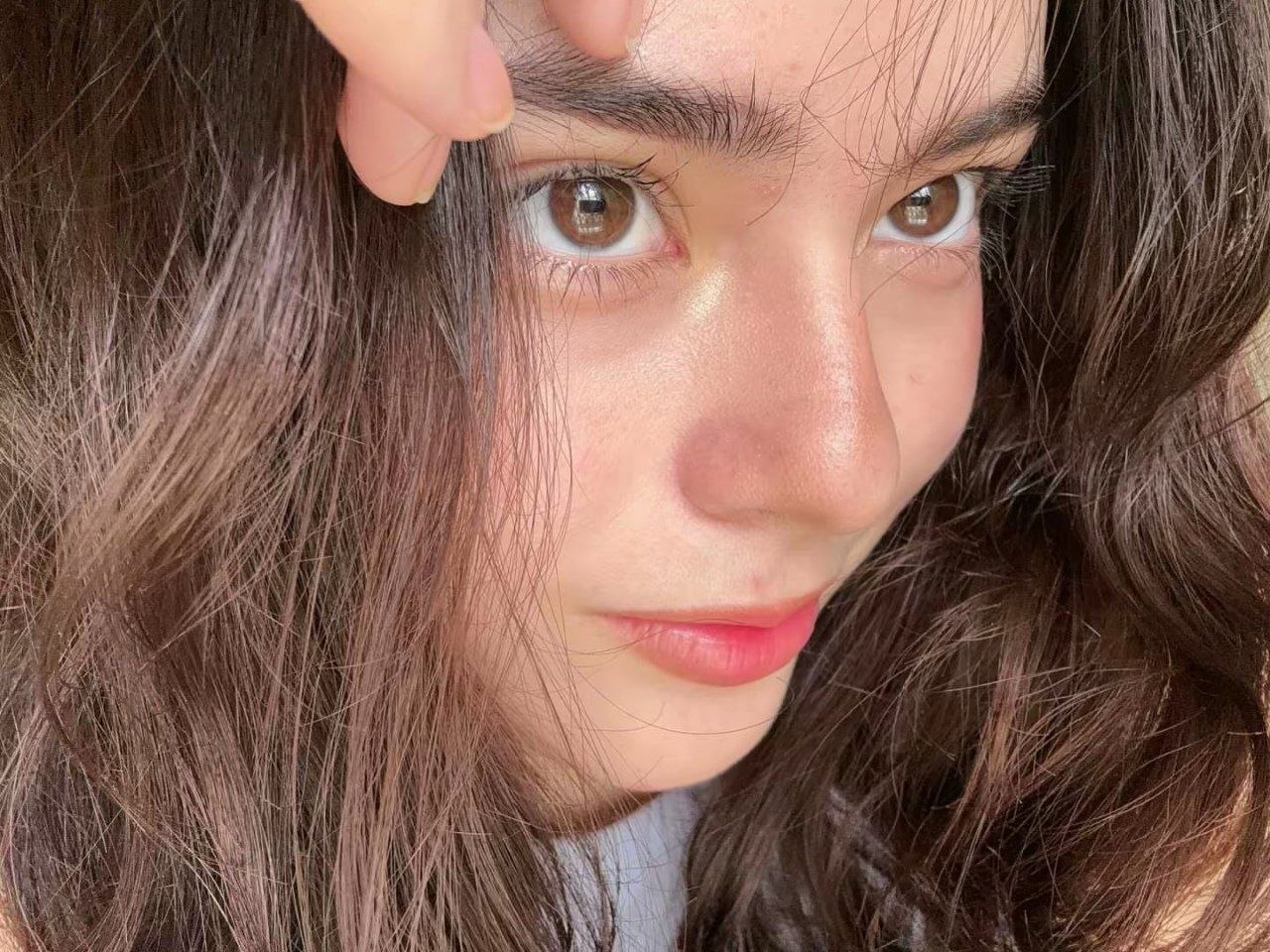 @Dayis Vera 🌸