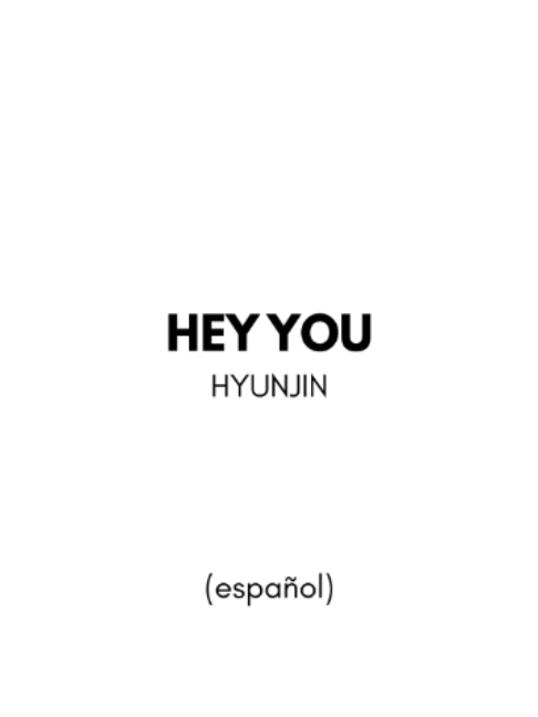 @Moon