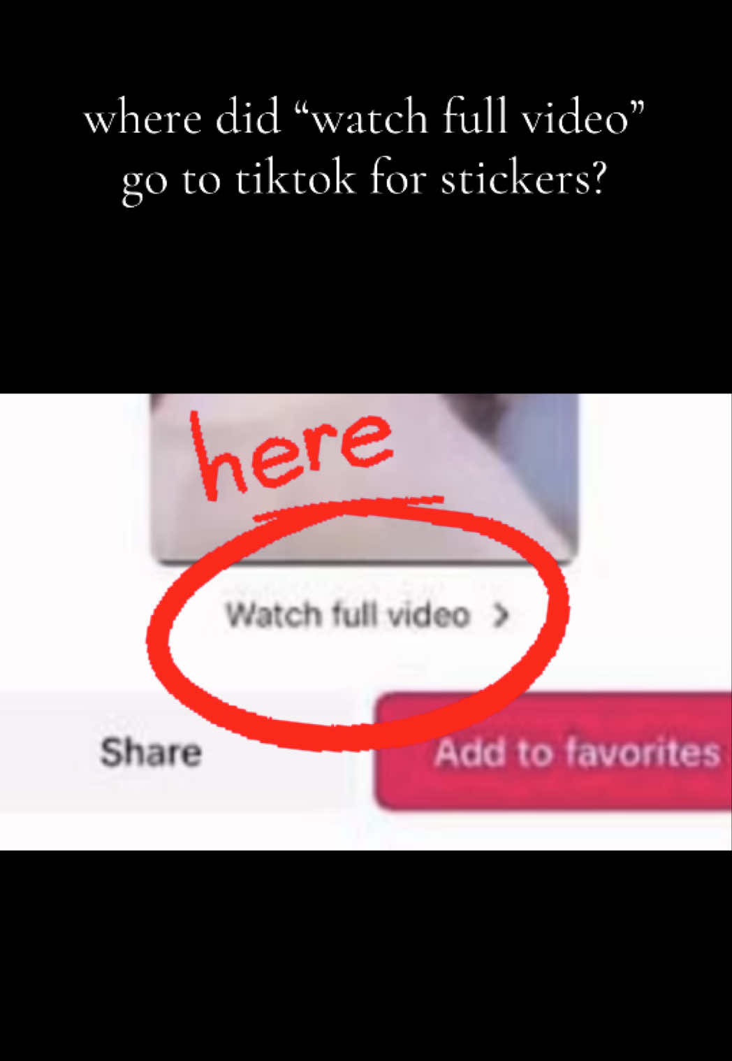 @mr bahablazt