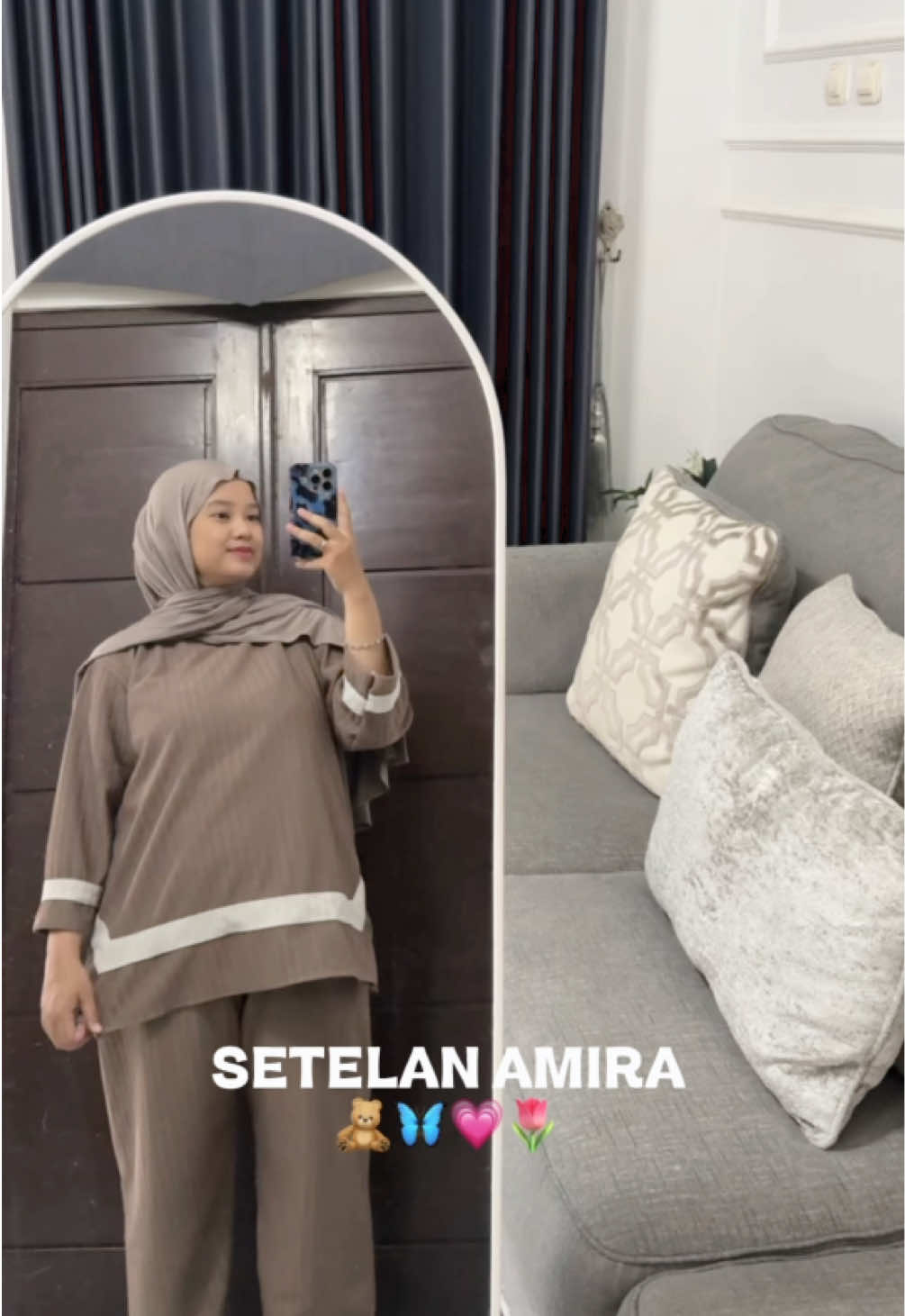 @Sabrinabrina Store