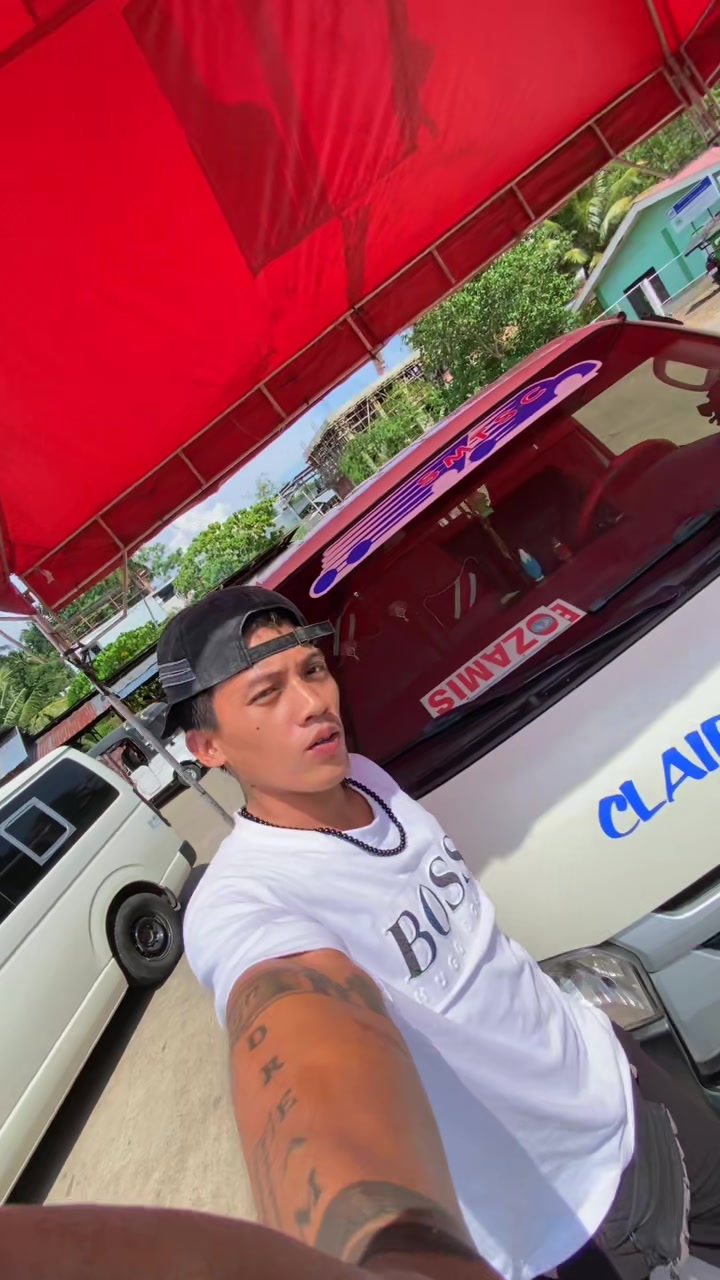 @ARGIE_Official on FB