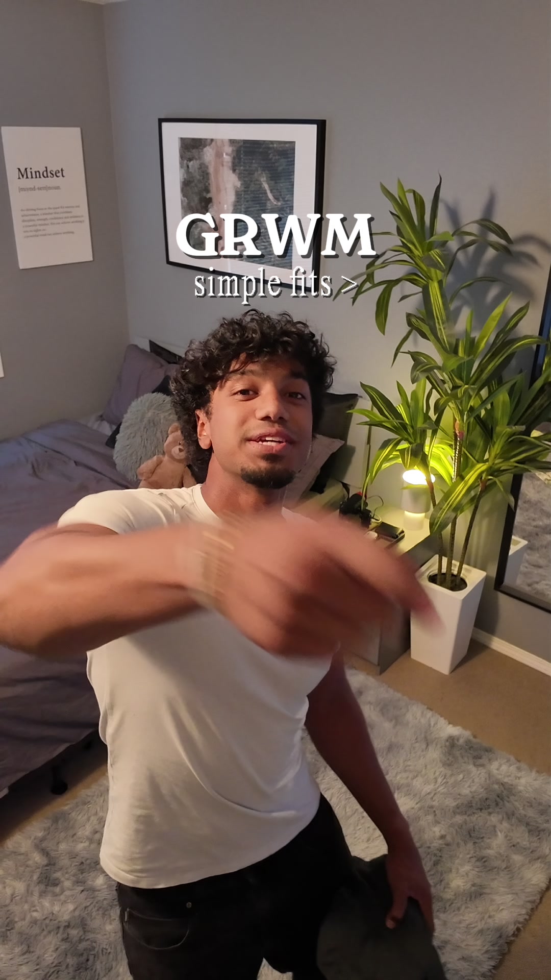 @thoshn