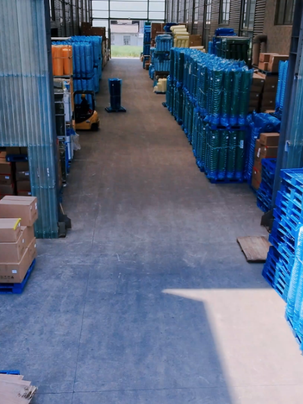 @Food grade plastic buckets