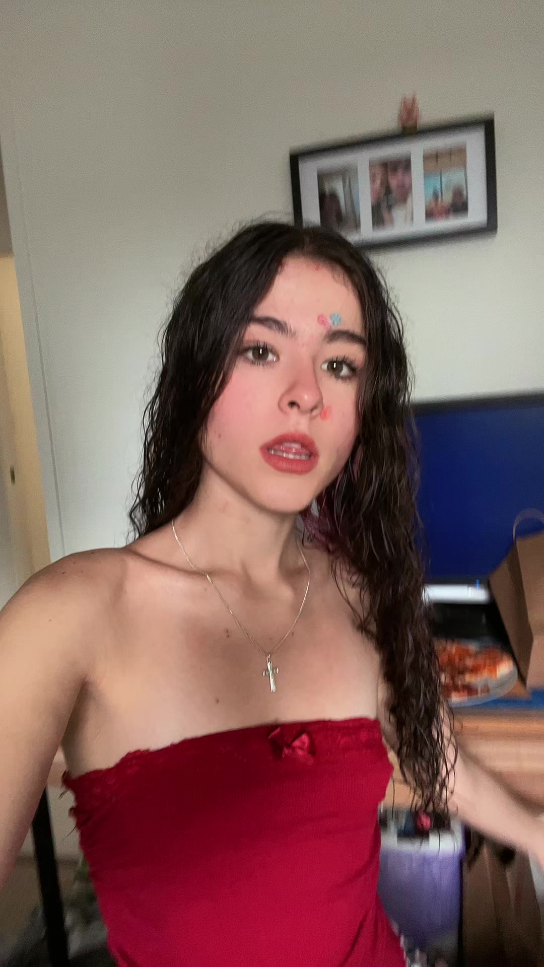 @Mia