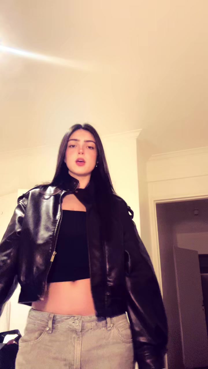 @alfonsinadanura