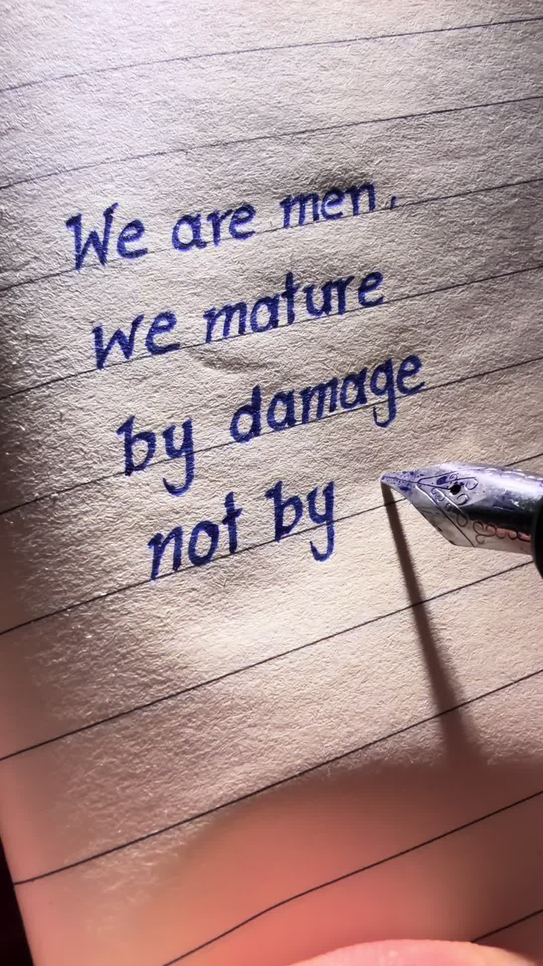 @Emorance